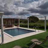  ZADAR, BIBINJE - Beautiful house with a swimming pool  Bibinje 8207139 thumb9