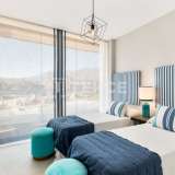  Strandnahe Wohnungen mit reicher Ausstattung in Estepona Estepona 8107014 thumb25