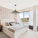  Strandnahe Wohnungen mit reicher Ausstattung in Estepona Estepona 8107014 thumb22