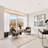  Strandnahe Wohnungen mit reicher Ausstattung in Estepona Estepona 8107014 thumb21