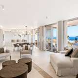  Beachfront Apartments with Rich Equipment in Estepona Estepona 8107014 thumb15