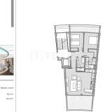  Strandnahe Wohnungen mit reicher Ausstattung in Estepona Estepona 8107014 thumb29