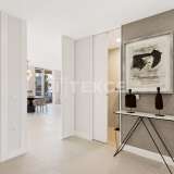  Strandnahe Wohnungen mit reicher Ausstattung in Estepona Estepona 8107014 thumb27