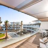  Strandnahe Wohnungen mit reicher Ausstattung in Estepona Estepona 8107014 thumb14