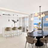 Strandnahe Wohnungen mit reicher Ausstattung in Estepona Estepona 8107014 thumb17