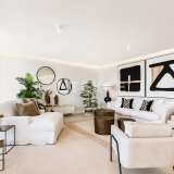  Strandnahe Wohnungen mit reicher Ausstattung in Estepona Estepona 8107014 thumb16