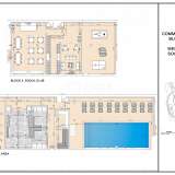  Appartementen met Zeezicht in Uitgebreid Complex in Mijas Costa Mijas 8107141 thumb22