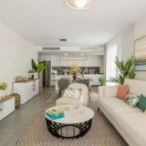 Appartementen met Zeezicht in Uitgebreid Complex in Mijas Costa Mijas 8107141 thumb13