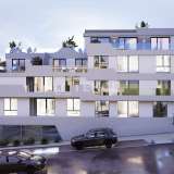  Светлые квартиры в 2 км от пляжа в Лас-Лагунасе, Михас Михас 8107143 thumb2