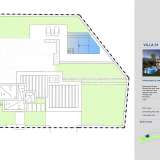  Detached Villas with Private Pool and Sauna in Benahavis Benahavis 8107144 thumb27