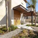  Detached Villas with Private Pool and Sauna in Benahavis Benahavis 8107144 thumb5