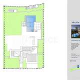  Detached Villas with Private Pool and Sauna in Benahavis Benahavis 8107144 thumb33
