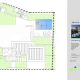  Detached Villas with Private Pool and Sauna in Benahavis Benahavis 8107144 thumb29