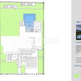  Detached Villas with Private Pool and Sauna in Benahavis Benahavis 8107144 thumb35