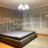  Comfortably furnished 1-bedroom apartment in Borovo quarter Sofia city 8007145 thumb3