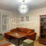  Comfortably furnished 1-bedroom apartment in Borovo quarter Sofia city 8007145 thumb2