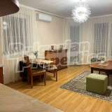  Comfortably furnished 1-bedroom apartment in Borovo quarter Sofia city 8007145 thumb0