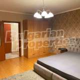  Comfortably furnished 1-bedroom apartment in Borovo quarter Sofia city 8007145 thumb4