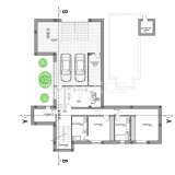  Huizen met Zeezicht en Smart Home-Systeem in Benahavís Benahavis 8107145 thumb32