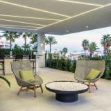  Villas with Sea View and Smart Home System in Benahavis Benahavis 8107145 thumb13