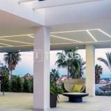  Villas with Sea View and Smart Home System in Benahavis Benahavis 8107145 thumb15