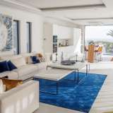  Villas with Sea View and Smart Home System in Benahavis Benahavis 8107145 thumb18