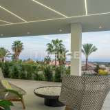  Villas with Sea View and Smart Home System in Benahavis Benahavis 8107145 thumb12