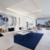  Villas with Sea View and Smart Home System in Benahavis Benahavis 8107145 thumb16