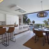  Villas with Sea View and Smart Home System in Benahavis Benahavis 8107145 thumb20