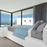  Villas with Sea View and Smart Home System in Benahavis Benahavis 8107145 thumb23