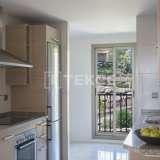  Ready to Move Apartments in Exclusive Complex in Benahavis Benahavis 8107146 thumb23