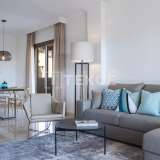  Apartamentos Listo para Mudarse en Complejo Exclusivo en Benahavis Benahavís 8107146 thumb16