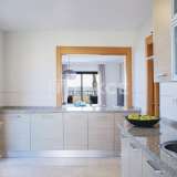  Apartamentos Listo para Mudarse en Complejo Exclusivo en Benahavis Benahavís 8107146 thumb21