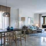 Apartamentos Listo para Mudarse en Complejo Exclusivo en Benahavis Benahavís 8107146 thumb14