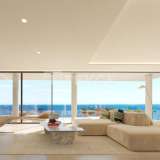  Lägenheter vid Stranden med Utmärkt Läge i Estepona Estepona 8107015 thumb7