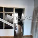 (For Sale) Residential Apartment || Athens Center/Athens - 101 Sq.m, 2 Bedrooms, 290.000€ Athens 8207015 thumb13