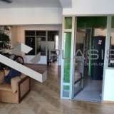  (For Sale) Residential Apartment || Athens Center/Athens - 101 Sq.m, 2 Bedrooms, 290.000€ Athens 8207015 thumb0