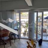  (For Sale) Residential Apartment || Athens Center/Athens - 101 Sq.m, 2 Bedrooms, 290.000€ Athens 8207015 thumb1