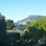   Roquebrune-cap-martin 1607151 thumb7