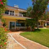  For Sale - (€ 0 / m2), Villa 528 m2 Kranidi 7807151 thumb3