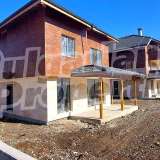  Spacious urban houses in Malinova Dolina quarter Sofia city 8007151 thumb18