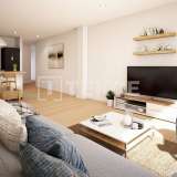  Apartamentos Chic en Mijas España en un Complejo con Piscina Mijas 8107153 thumb5