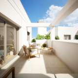  Chic Apartments in Mijas Spain in a Complex with Swimming Pool Mijas 8107153 thumb2