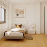  Apartamentos Chic en Mijas España en un Complejo con Piscina Mijas 8107153 thumb10