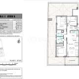  Chique Appartementen in Mijas Spanje in Complex met Zwembad Mijas 8107153 thumb14