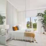  Golf Apartments Near the Sea in Benahavis Costa del Sol Benahavis 8107155 thumb12