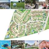  Golf Apartments Near the Sea in Benahavis Costa del Sol Benahavis 8107155 thumb26