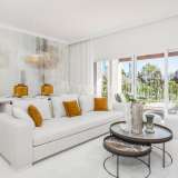  Golf Apartments Near the Sea in Benahavis Costa del Sol Benahavis 8107155 thumb10