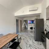  Four bedroom apartment 87m2 in the center of Budva Budva 8207161 thumb4