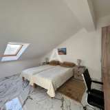  Four bedroom apartment 87m2 in the center of Budva Budva 8207161 thumb16